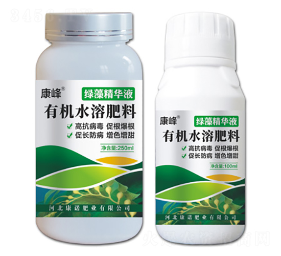 �ЙC(j��)ˮ�ܷ���-�G�徫�AҺ-���Z�ʘI(y��)