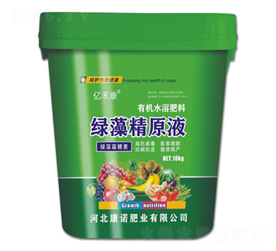 10kg�ЙC(j��)ˮ�ܷ���-�G�徫�AҺ-���Z�ʘI(y��)