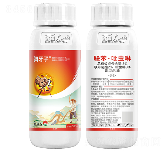 5%(li��n)�������x������-������-������