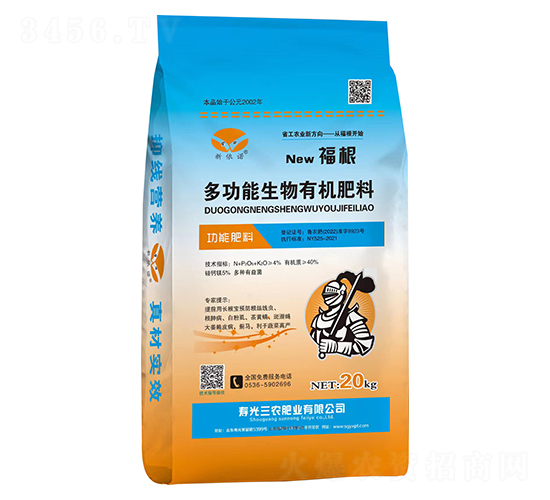 �๦�������ЙC(j��)����-����-���r(n��ng)�ʘI(y��)