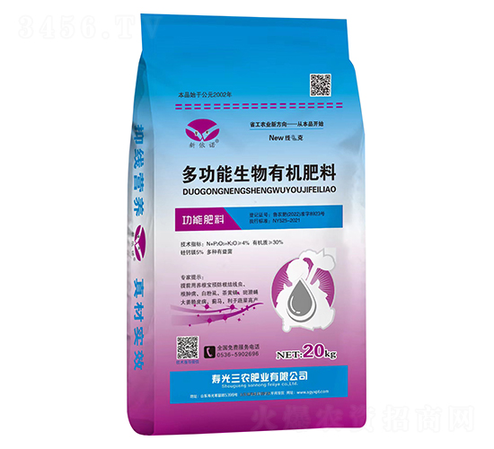 �๦�������ЙC����-���r(n��ng)�ʘI(y��)