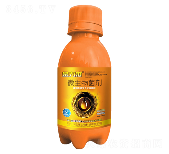 ΢�������-������-���B�h(hu��n)����