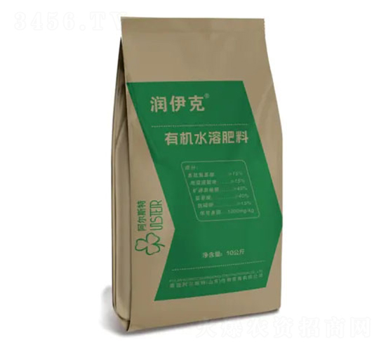 ��ϵ���漤�-��(r��n)����-����˹��