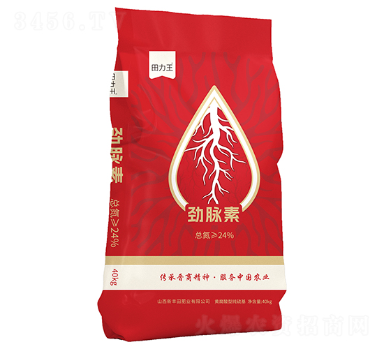 ���}�أ�̼ø�@⛣�-������