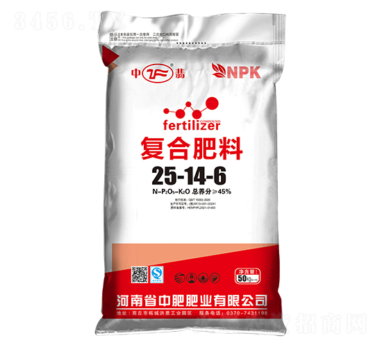 ��(f��)�Ϸ���25-14-6-����-�зʷʘI(y��)