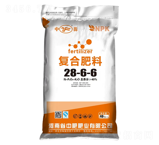 ��(f��)�Ϸ���28-6-6-����-�зʷʘI(y��)