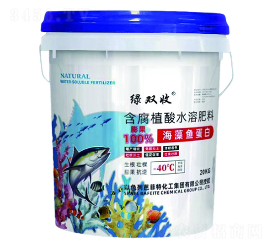 ����ֲ��ˮ�ܷ���-�����~����-�G�p��-�е����r