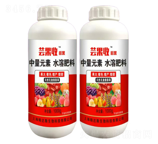 �����������-�|����-�r(n��ng)���r(n��ng)�I(y��)