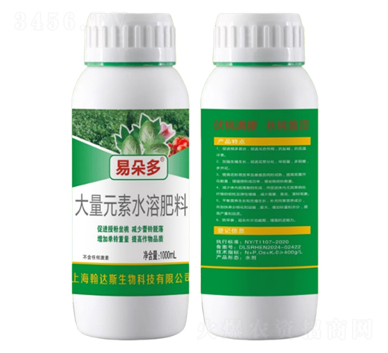 �޻����g����-�׶��-�r(n��ng)���r(n��ng)�I(y��)