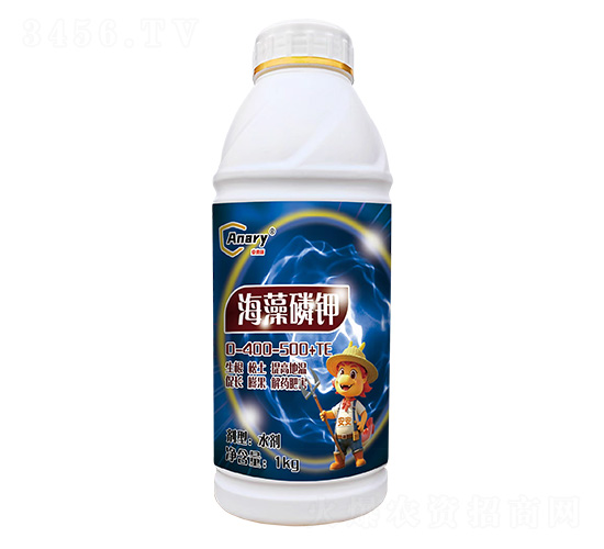 �������0-400-500+TE-������