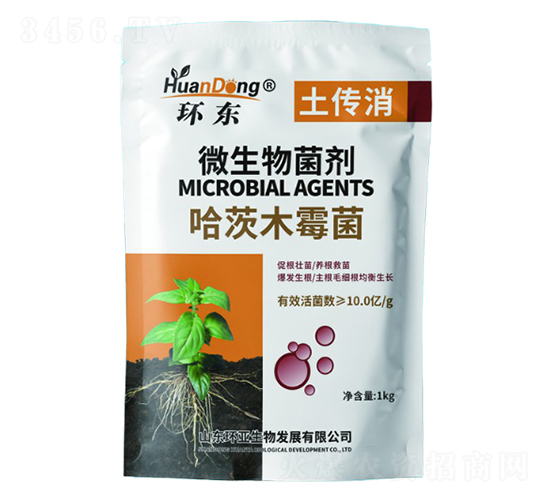 ΢�������-������-�h(hu��n)�|-�е����r(n��ng)