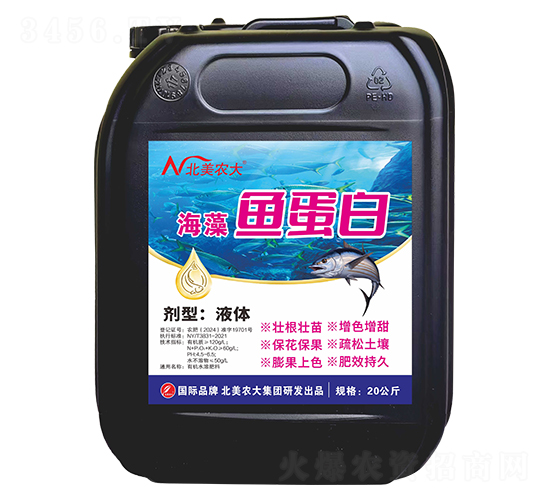 �����~����-�����r(n��ng)��