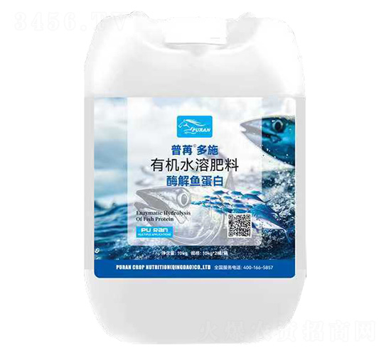 �ЙC(j��)ˮ�ܷ���-ø���~(y��)����-���۶�ʩ