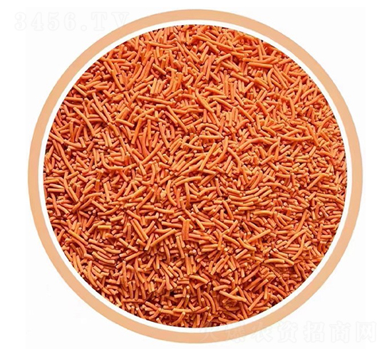 針狀速溶肥14-6-30-協(xié)創(chuàng)機(jī)械