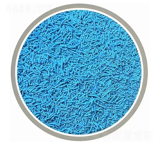 針狀速溶肥18-18-18-協(xié)創(chuàng)機(jī)械