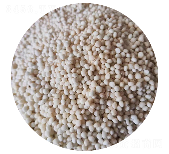 針狀速溶肥-協(xié)創(chuàng)機(jī)械