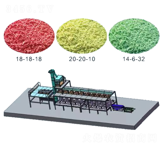 ᘠ����ܷ����a(ch��n)����FLY-37A�������C(j��)��-�f(xi��)��(chu��ng)�C(j��)е