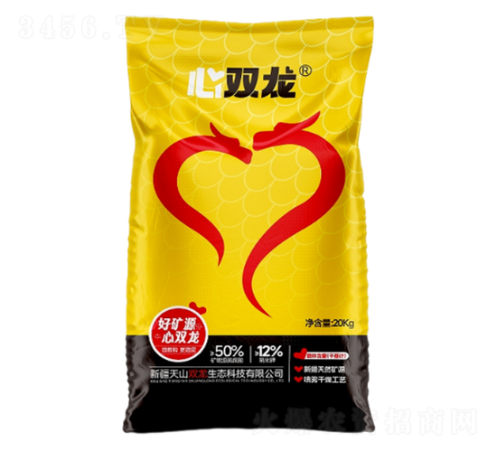 �VԴ�S�����-���p��-��ɽ�p��