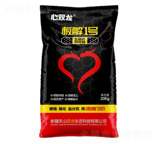 �r(n��ng)��΢�������-���1̖-���p��-��ɽ�p��