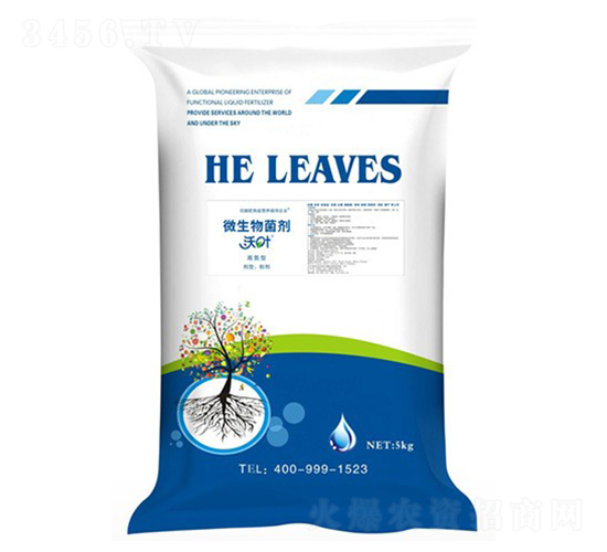 ���~΢��������ߵ���-����ʩ