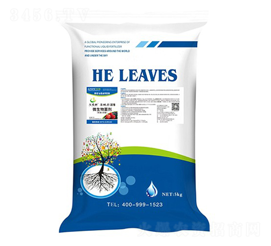 �����378΢�������-�ߴ�ʩ-����ʩ