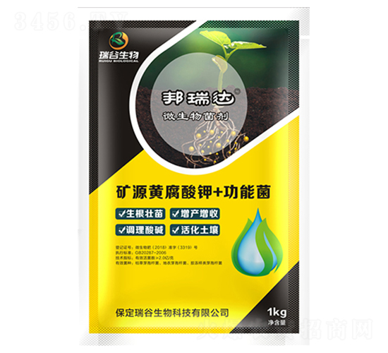 �VԴ�S�����+���ܾ�-�����_(d��)-�������