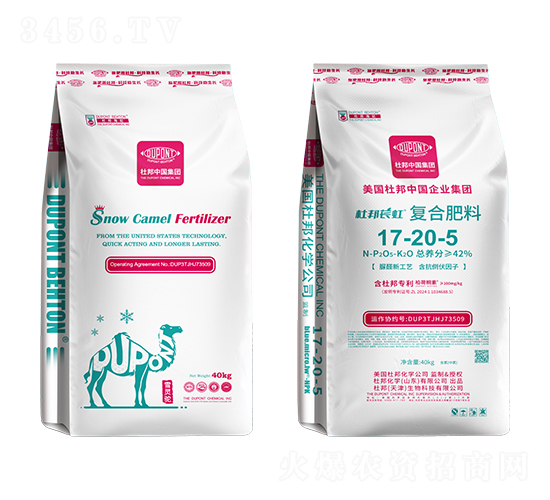 �ͺϷ���17-20-5-�Ű��O��-�Ű�