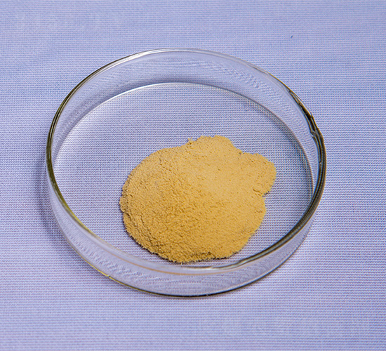 復合氨基酸粉A80-瑞洋生物