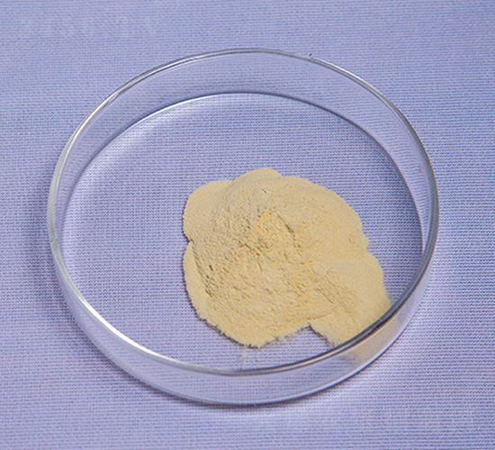 植物源復合氨基酸粉P80-瑞洋生物