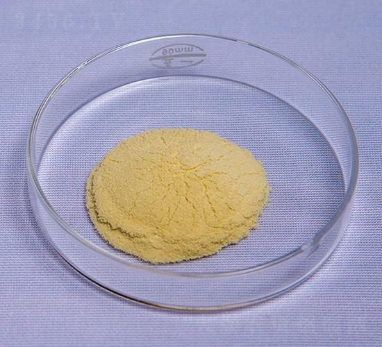 復(fù)合氨基酸粉A80-PRO-瑞洋生物