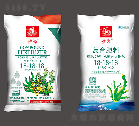 ������͏�(f��)�Ϸ���18-18-18-�ž�-ֲ������