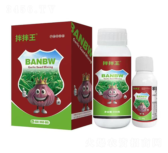 �����-��ţ��(gu��)�H