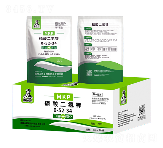 ��������0-52-34-����