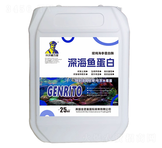 ��~����-������-����