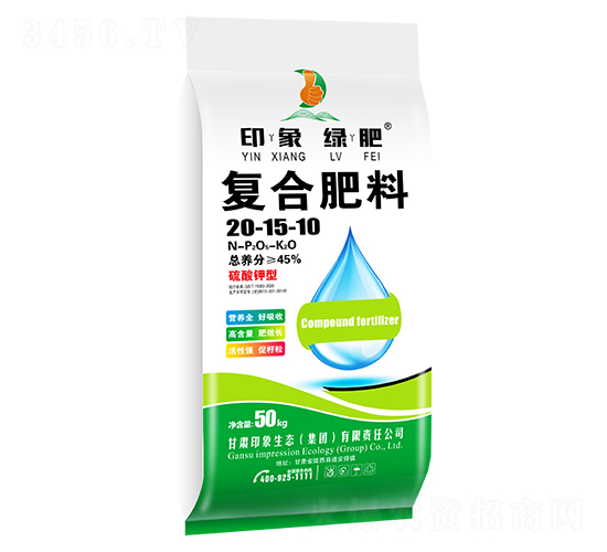 ������͏�(f��)�Ϸ���20-15-10-ӡ��G��-ӡ�����B(t��i)