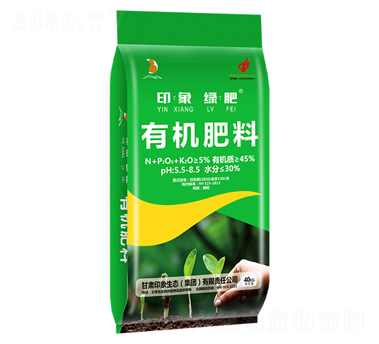 �ЙC����-ӡ��G��-ӡ�����B(t��i)