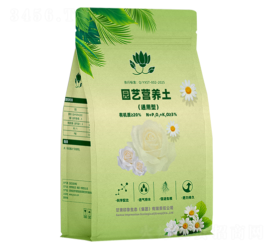 ͨ���͈@ˇ�I(y��ng)�B(y��ng)��--ӡ�����B(t��i)