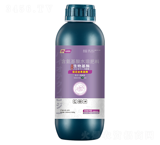 �ٻ�������ø-���_��