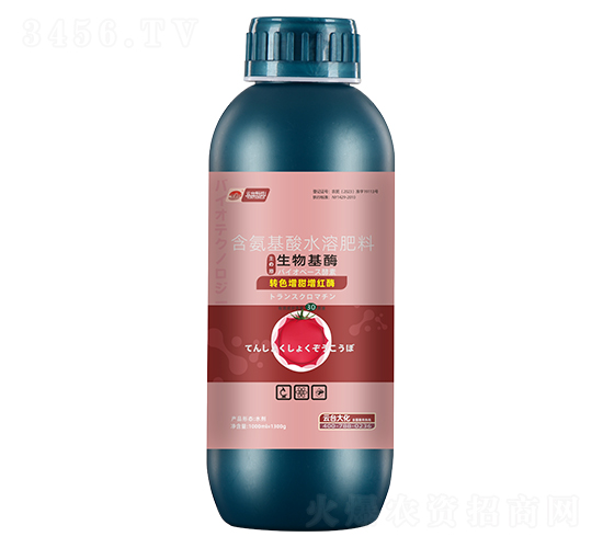 �D(zhu��n)ɫ�������tø-���_��