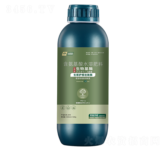 �����o(h��)������ø-���_��