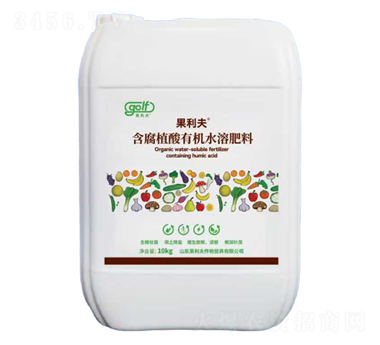 ����ֲ���ЙC(j��)ˮ�ܷ���-������