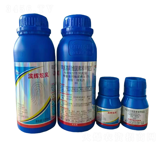 0.5%�װ������S���ر������}΢�鄩-�I�x���L-�I�x����