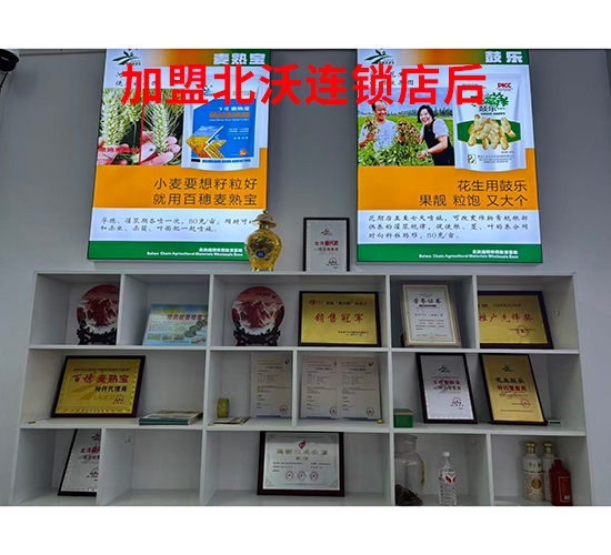 ���˱����B�i���3-�����r(n��ng)�I(y��)