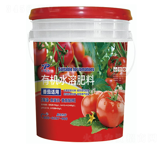 �����m���ЙCˮ�ܷ���-������