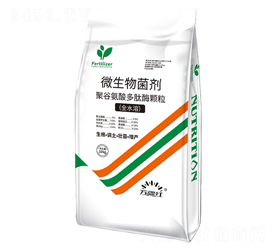 ȫˮ��΢�������-�f���t-������