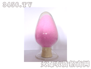 �Õr(sh��)��-15-10-30����Ԫ��ˮ�ܷ���