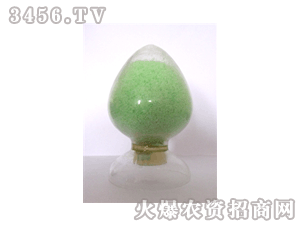 �Õr(sh��)��-20-20-20����Ԫ��ˮ�ܷ���