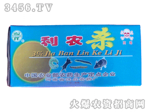 �����r(n��ng)ˎ-���r(n��ng)��