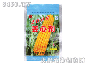 �����r(n��ng)ˎ-�G�Ą�