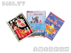 �����r(n��ng)ˎ-���x�p��